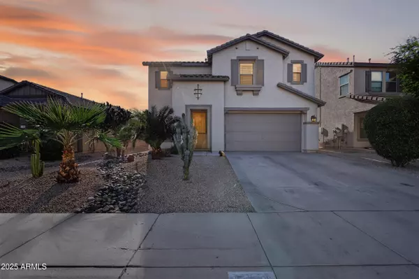 San Tan Valley, AZ 85143,761 E DENIM Trail