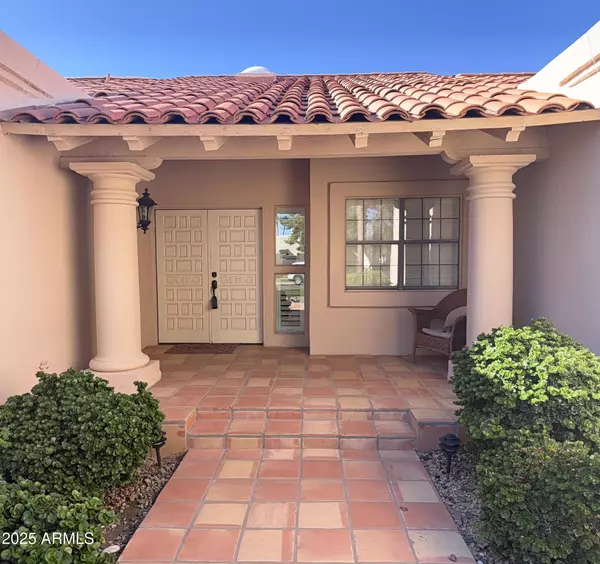 Scottsdale, AZ 85258,8702 E SAN MARCOS Drive