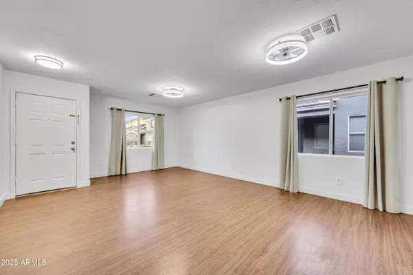 Buckeye, AZ 85326,22755 W YAVAPAI Street