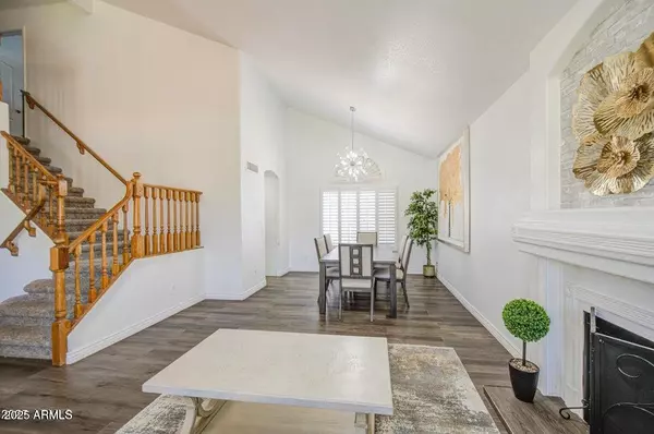 Phoenix, AZ 85048,17009 S 30TH Way