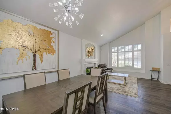 Phoenix, AZ 85048,17009 S 30TH Way