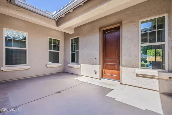 Gilbert, AZ 85297,2960 E DERRINGER Way