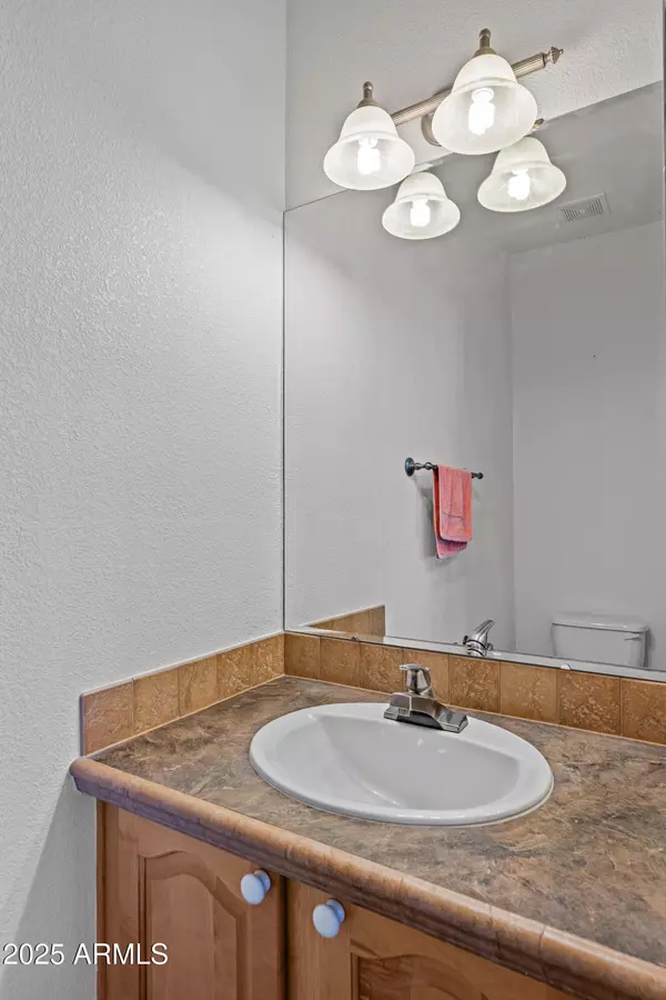 Congress, AZ 85332,23315 W STAGHORN Lane