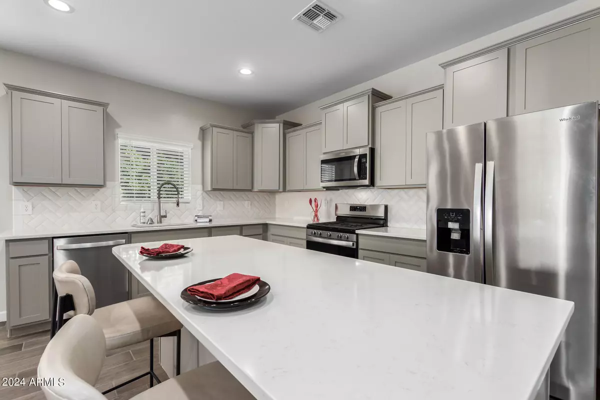 Maricopa, AZ 85138,37640 W SAN SISTO Avenue