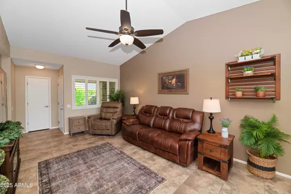 Sun City West, AZ 85375,18630 N PALOMAR Drive