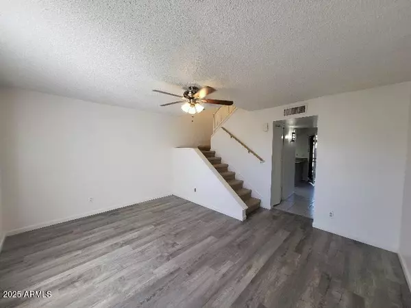 Glendale, AZ 85306,6607 W JAMAICA Drive