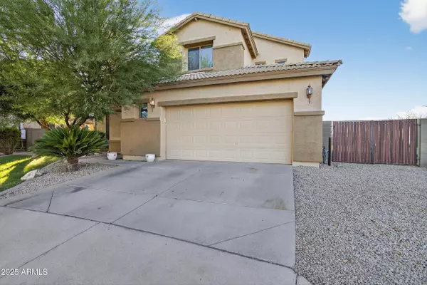 Mesa, AZ 85201,1636 N WILBUR --