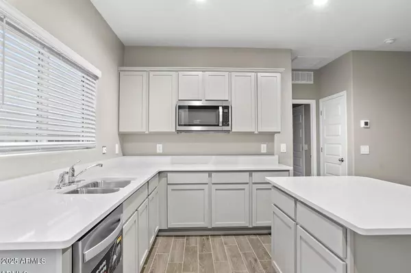 Buckeye, AZ 85326,24085 W RIPPLE Road