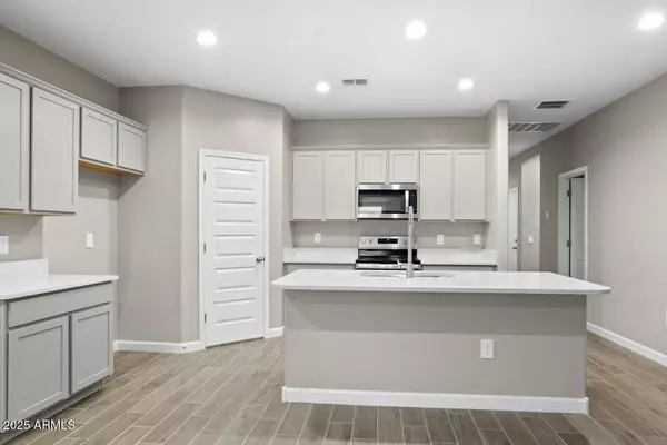 Buckeye, AZ 85326,24085 W RIPPLE Road