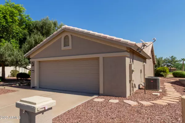 Goodyear, AZ 85395,2991 N 151ST Lane