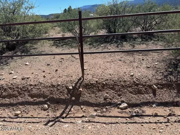 Camp Verde, AZ 86322,0 S SPENCER Trail #-