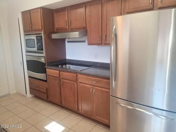 Scottsdale, AZ 85257,6401 E PARKVIEW Drive