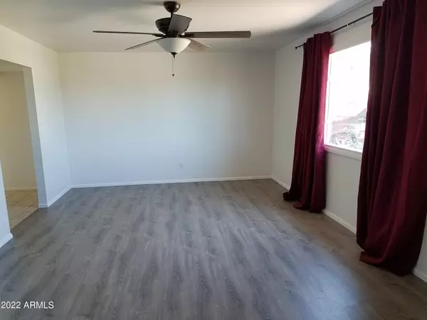 Scottsdale, AZ 85257,6401 E PARKVIEW Drive