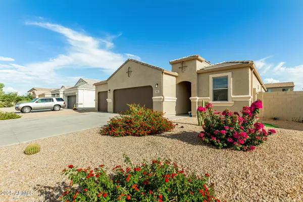 Florence, AZ 85132,11473 E ASTER Lane