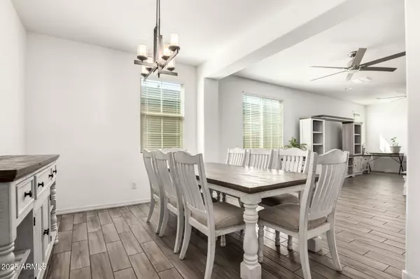 Avondale, AZ 85323,11574 W LEVI Drive