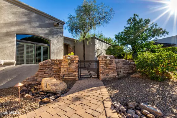 Rio Verde, AZ 85263,19011 E BOX BAR Trail