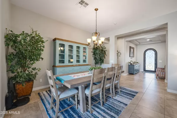 Chandler, AZ 85249,3618 E KAIBAB Place