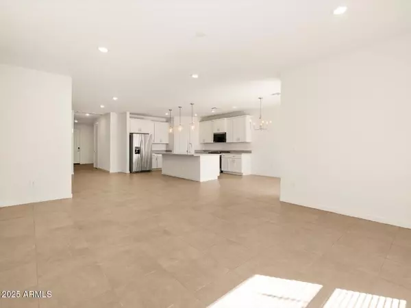 San Tan Valley, AZ 85143,2426 E Grenache Road