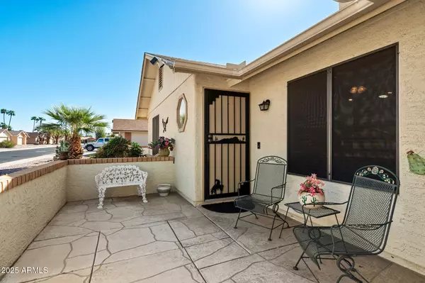 Mesa, AZ 85206,1891 LEISURE WORLD --