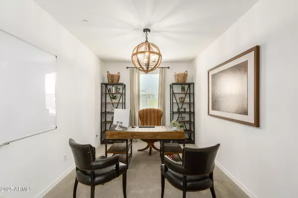 Peoria, AZ 85383,29388 N 123RD Glen