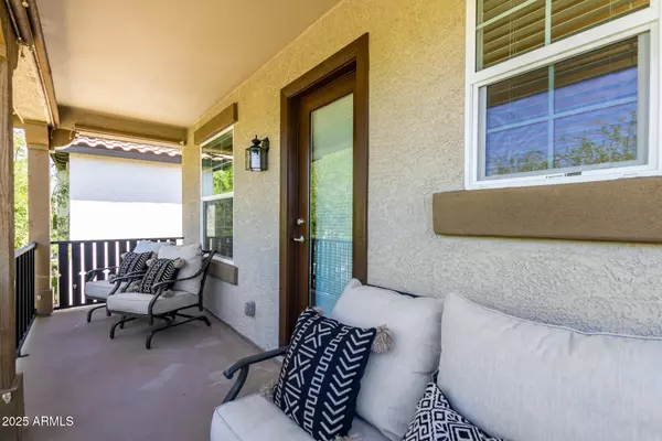 Peoria, AZ 85383,29388 N 123RD Glen