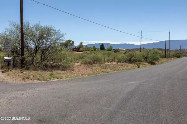 Cornville, AZ 86325,0 S Loy Street #-