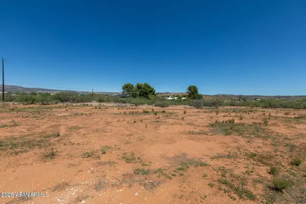 Cornville, AZ 86325,0 S Loy Street #-