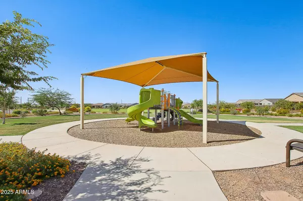 San Tan Valley, AZ 85143,3916 E Terrace Court