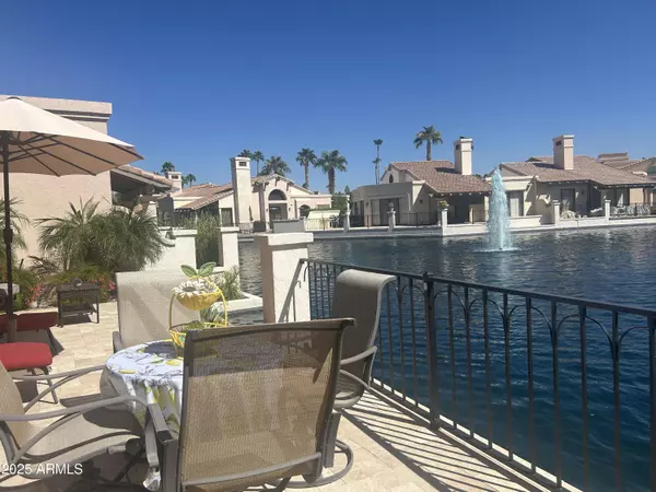 10057 E IRONWOOD Drive, Scottsdale, AZ 85258