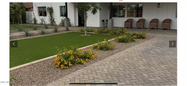Phoenix, AZ 85022,1000 N assisted Living Drive