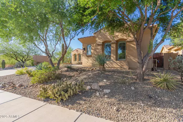 Peoria, AZ 85383,12246 W BLACKSTONE Court