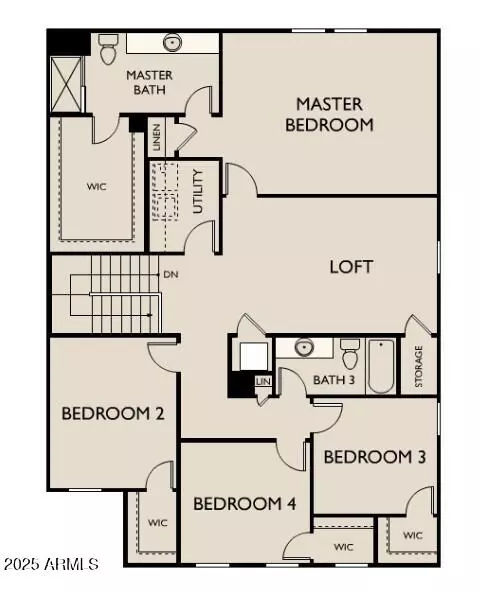 San Tan Valley, AZ 85143,3998 E Terrace Court