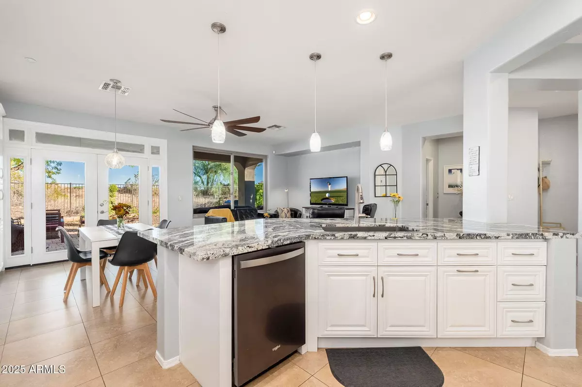 Anthem, AZ 85086,41921 N CROOKED STICK Road