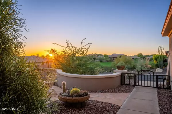 Anthem, AZ 85086,41921 N CROOKED STICK Road