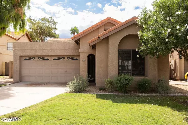 Gilbert, AZ 85233,1207 W Sea Bass Court