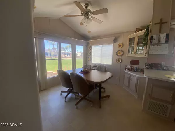 Apache Junction, AZ 85119,2239 W SAN JUAN Circle