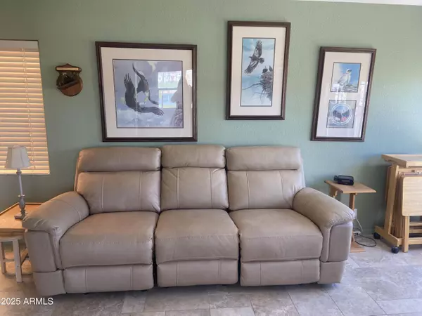 Apache Junction, AZ 85119,2239 W SAN JUAN Circle