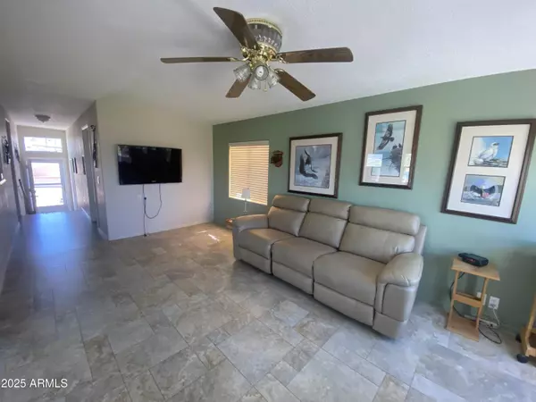 Apache Junction, AZ 85119,2239 W SAN JUAN Circle