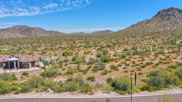 Goodyear, AZ 85338,9655 S SAN MARCOS Drive #17