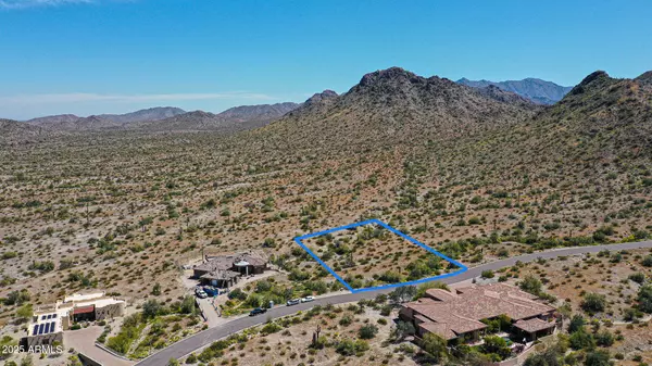 9655 S SAN MARCOS Drive #17, Goodyear, AZ 85338