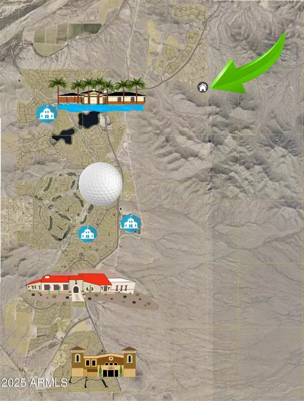 Goodyear, AZ 85338,9655 S SAN MARCOS Drive #17