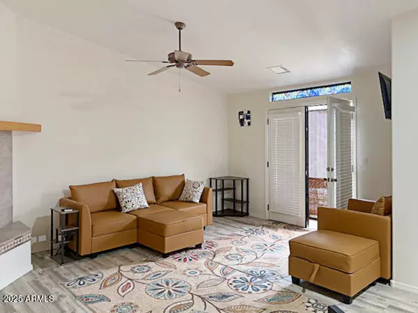 Prescott, AZ 86305,3280 IRIS Lane