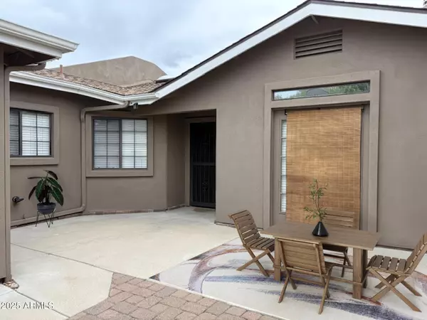 Prescott, AZ 86305,3280 IRIS Lane