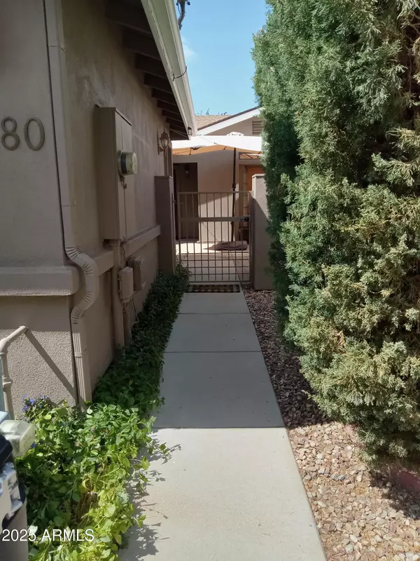Prescott, AZ 86305,3280 IRIS Lane