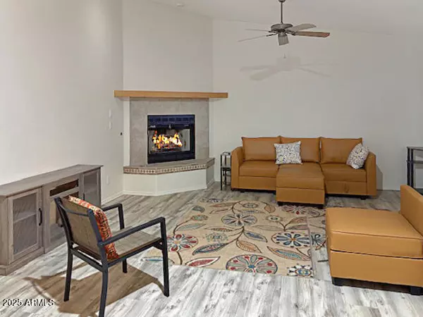 Prescott, AZ 86305,3280 IRIS Lane