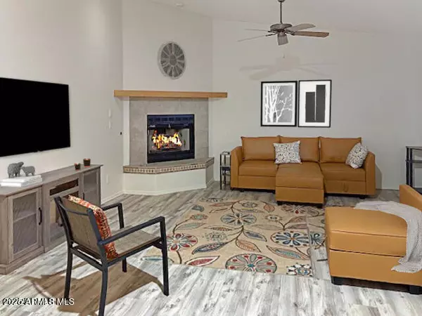 Prescott, AZ 86305,3280 IRIS Lane