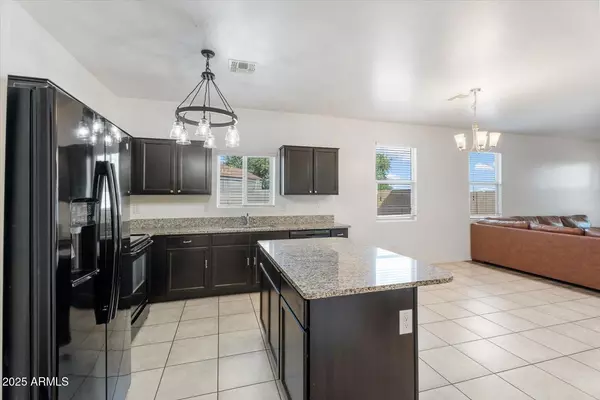 San Tan Valley, AZ 85143,29185 N STAR SAPPHIRE Lane