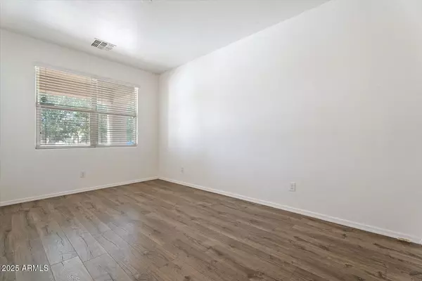 San Tan Valley, AZ 85143,29185 N STAR SAPPHIRE Lane