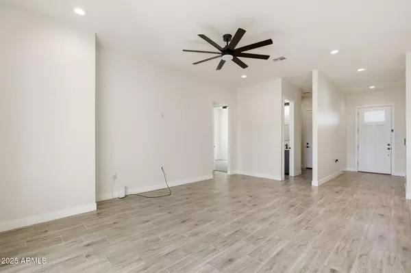 Mesa, AZ 85207,451 N 98th Street