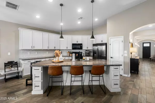 Mesa, AZ 85212,10334 E CORBIN Avenue